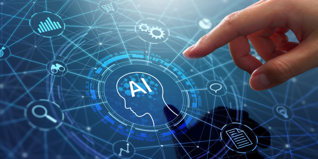 The Future of Artificial Intelligence: Opportunities and Risks